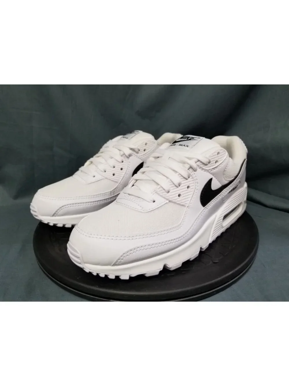 Nike women next